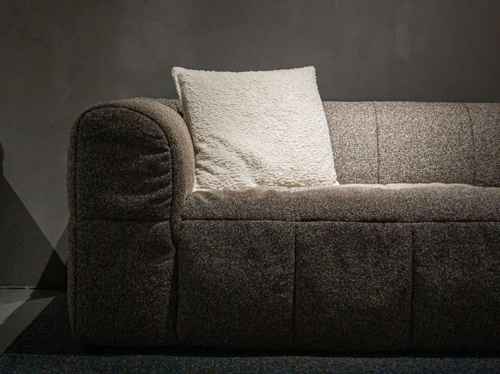 Roset Sofa - Penta Living