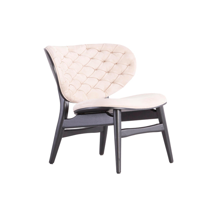 Yuliana Lounge Chair - Penta Living