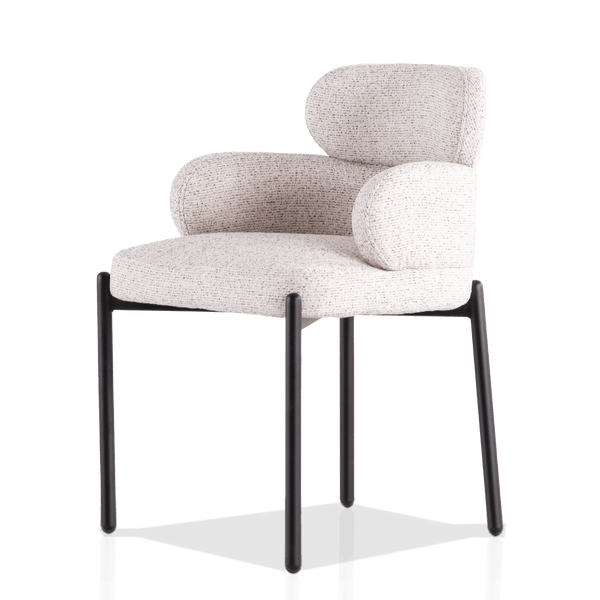 Salem Chair - Penta Living