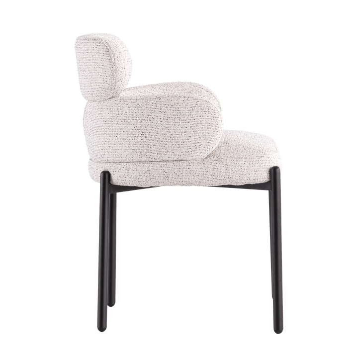 Salem Chair - Penta Living
