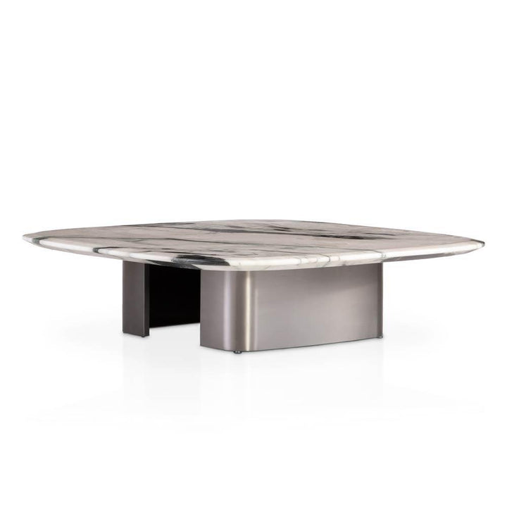 Salica Coffee Table - Penta Living