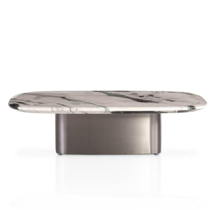 Salica Coffee Table - Penta Living