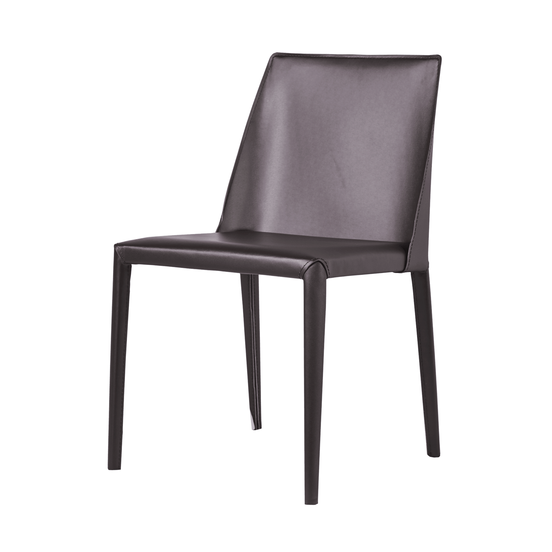 Salor Chair