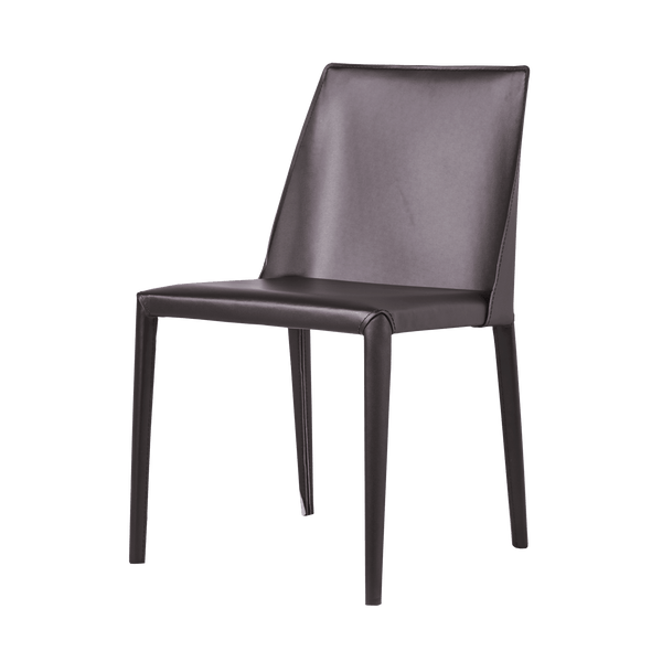 Salor Chair - Penta Living