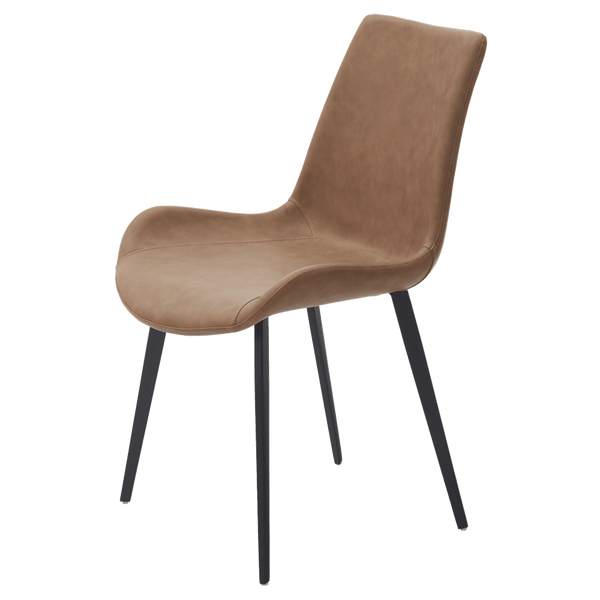 Samir Chair - Penta Living