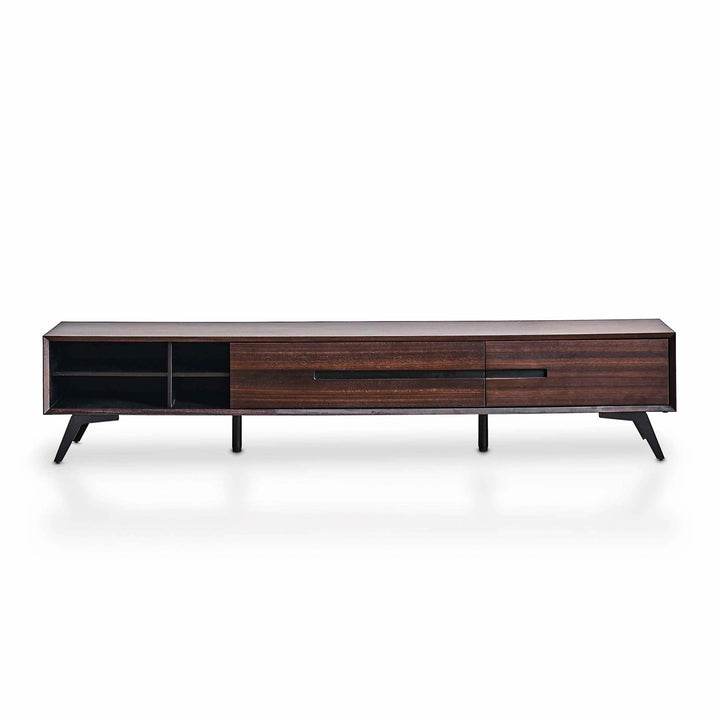 Sandra TV Cabinet - Penta Living