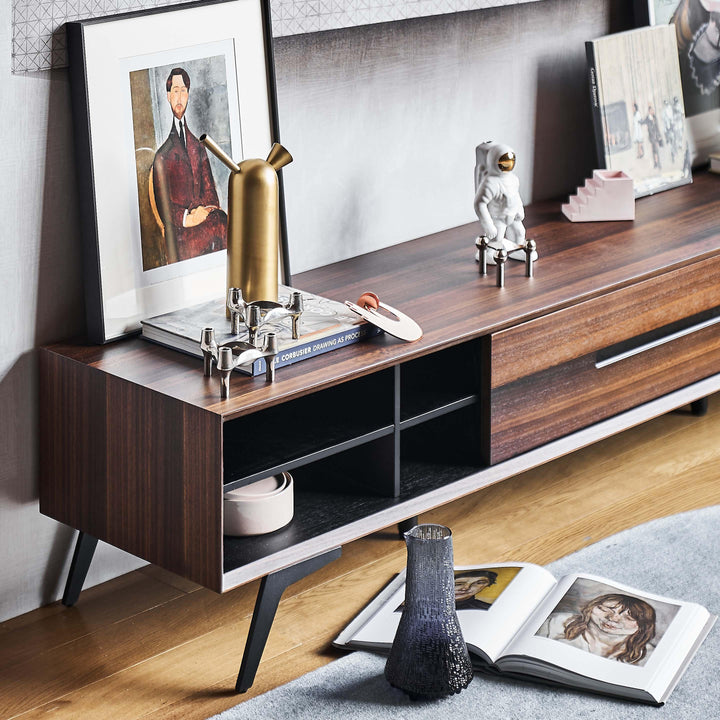 Sandra TV Cabinet - Penta Living