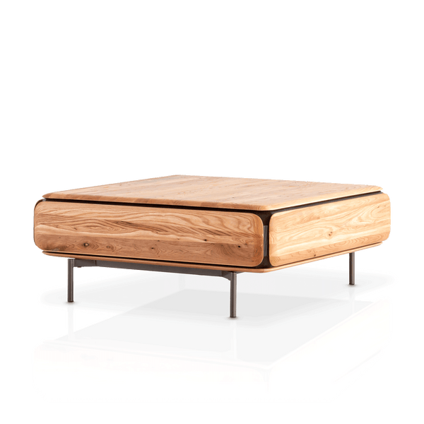 Saphire Coffee Table - Penta Living