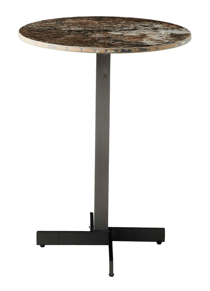 Megan Side Table - Penta Living