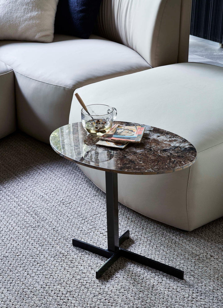 Megan Side Table - Penta Living