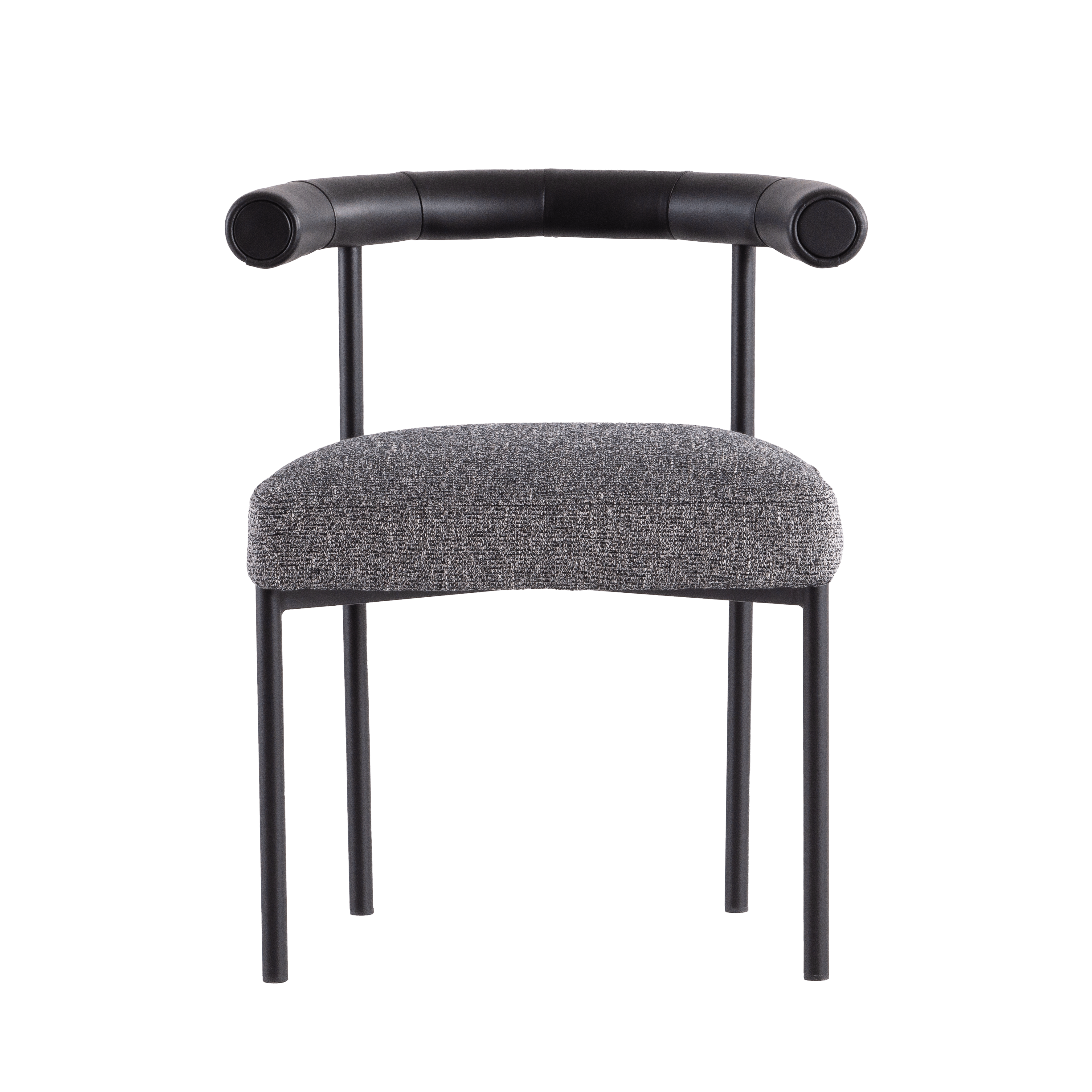 Selah Chair