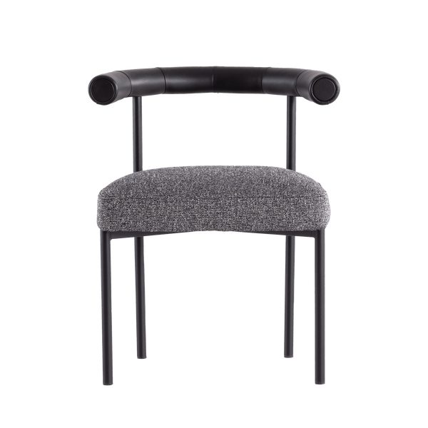 Selah Chair - Penta Living