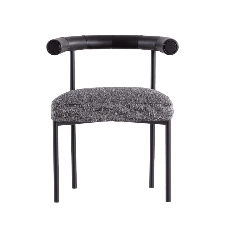 Selah Chair - Penta Living