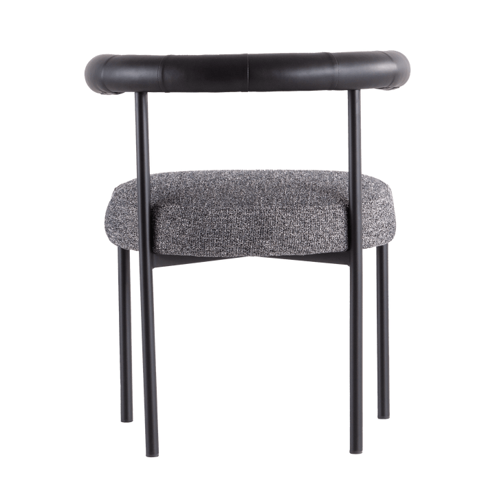 Selah Chair - Penta Living