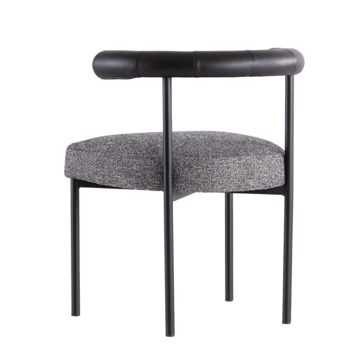 Selah Chair - Penta Living