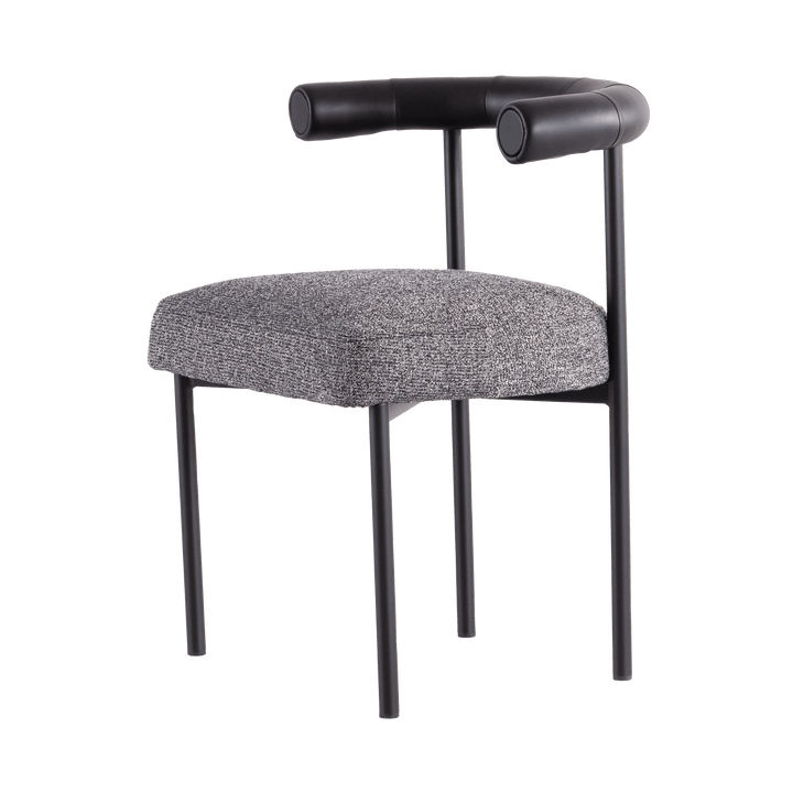 Selah Chair - Penta Living