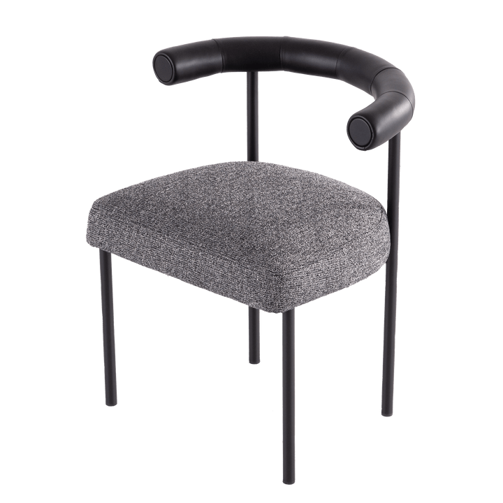 Selah Chair - Penta Living