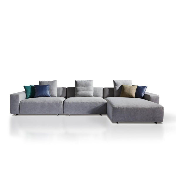 Shaun Sofa - Penta Living