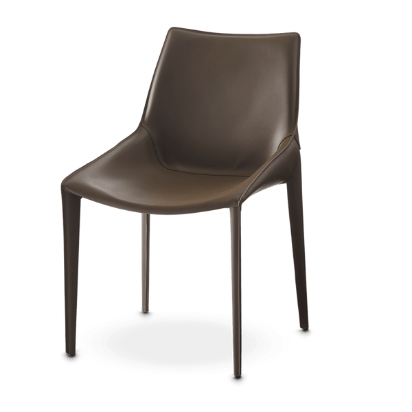 Shea Chair - Penta Living