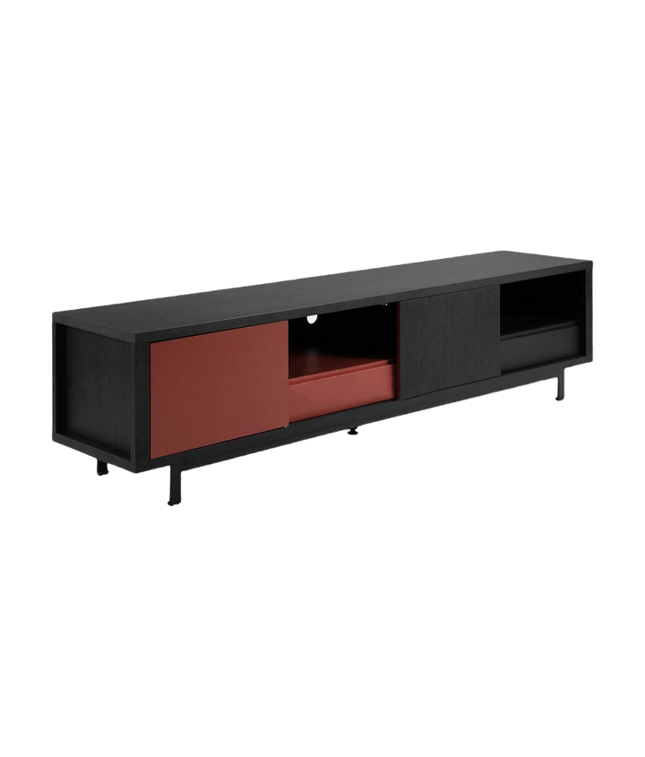 Shermie TV Cabinet - Penta Living