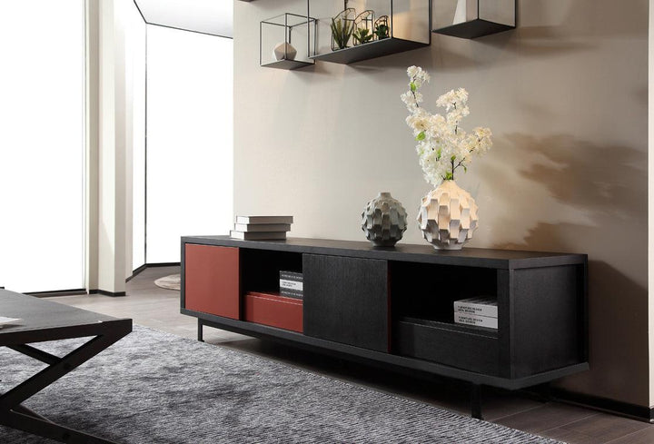 Shermie TV Cabinet - Penta Living