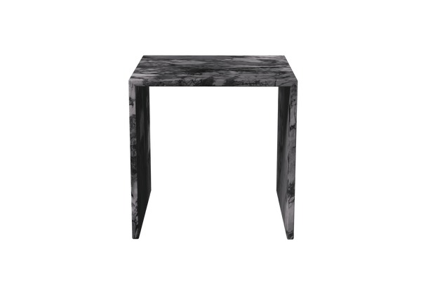 Shiloh Side Table - Penta Living