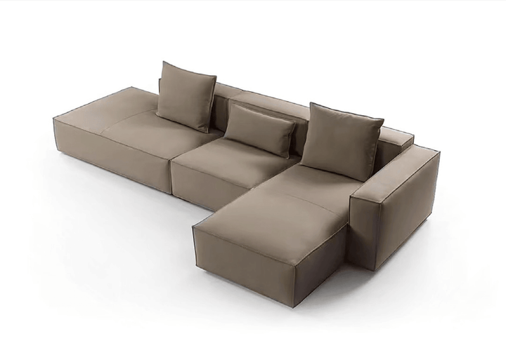 Soffie Sofa - Penta Living