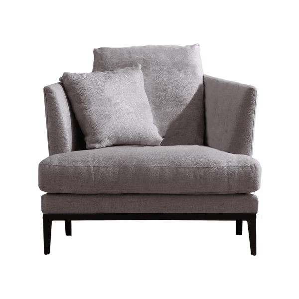 Soton Sofa - Penta Living