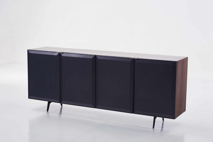 Sousa Cabinet - Penta Living