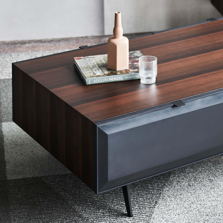 Sousa Coffee Table - Penta Living