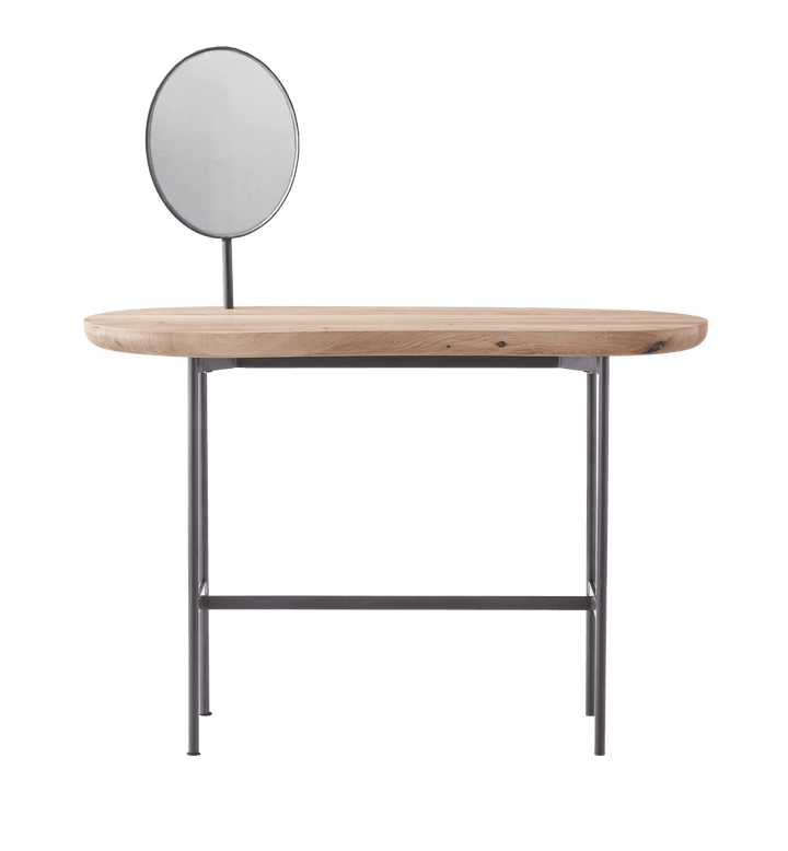 Carter Dressing Table - Penta Living