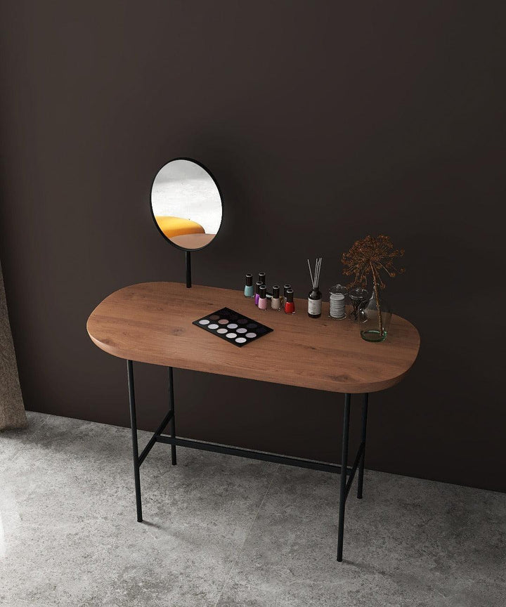 Carter Dressing Table - Penta Living