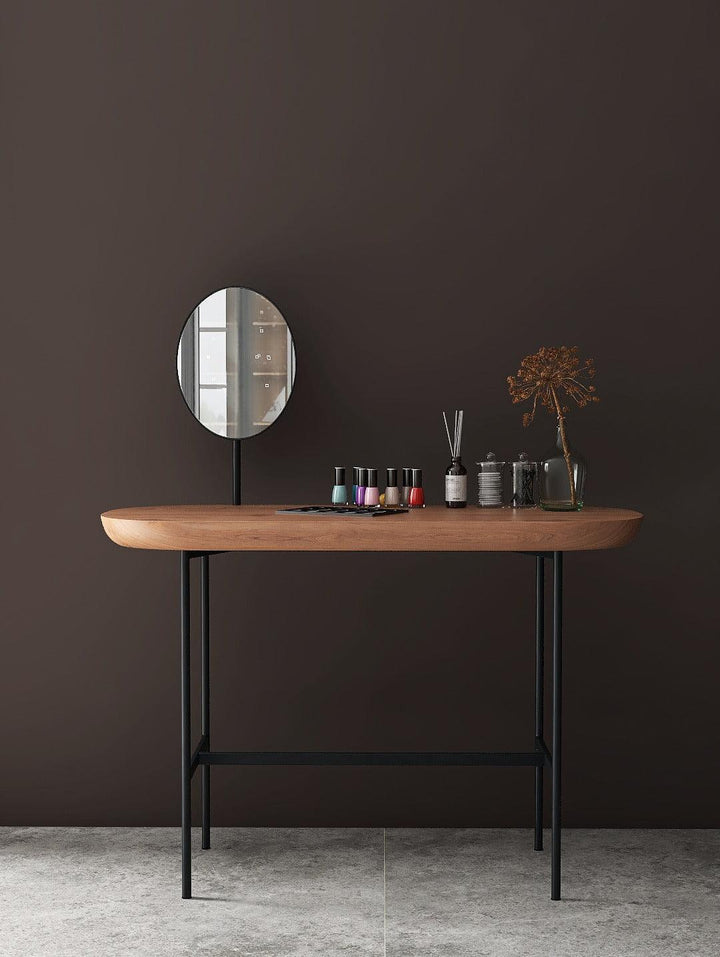 Carter Dressing Table - Penta Living