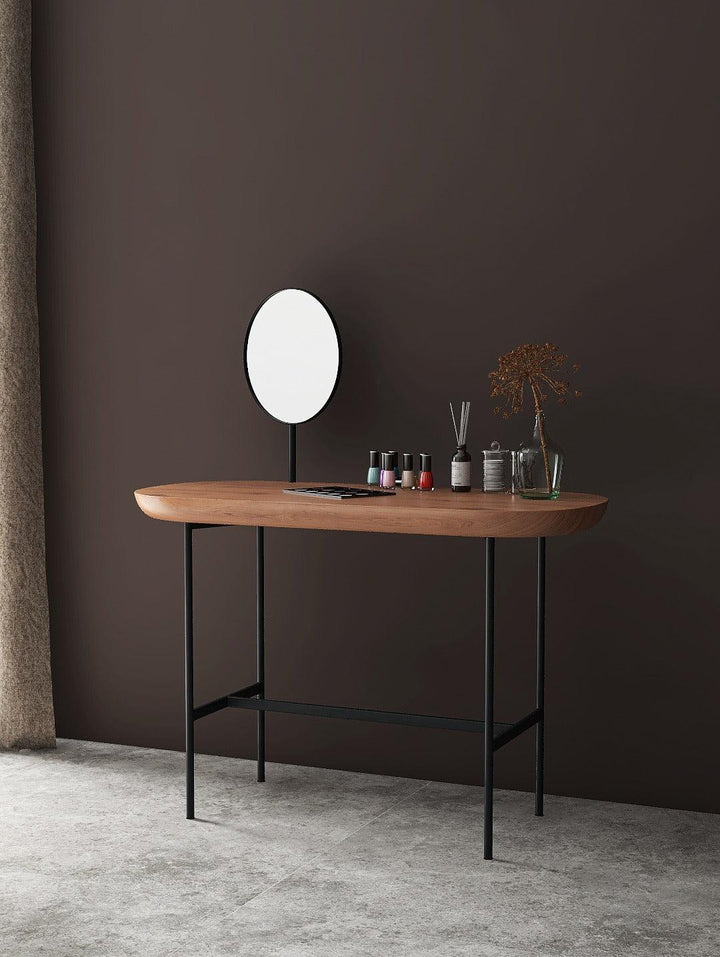 Carter Dressing Table - Penta Living