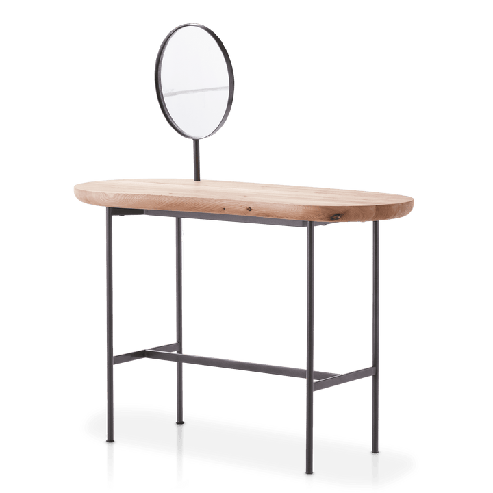 Carter Dressing Table - Penta Living