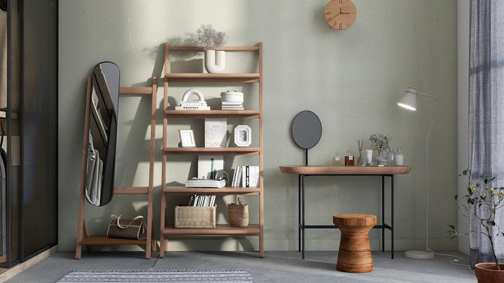 Carter Dressing Table - Penta Living