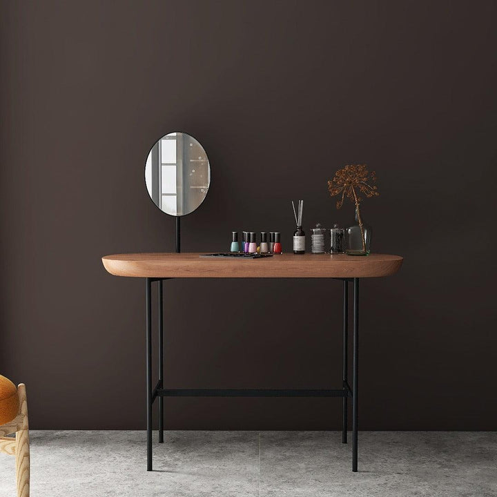 Carter Dressing Table - Penta Living