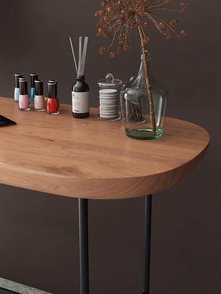 Carter Dressing Table - Penta Living