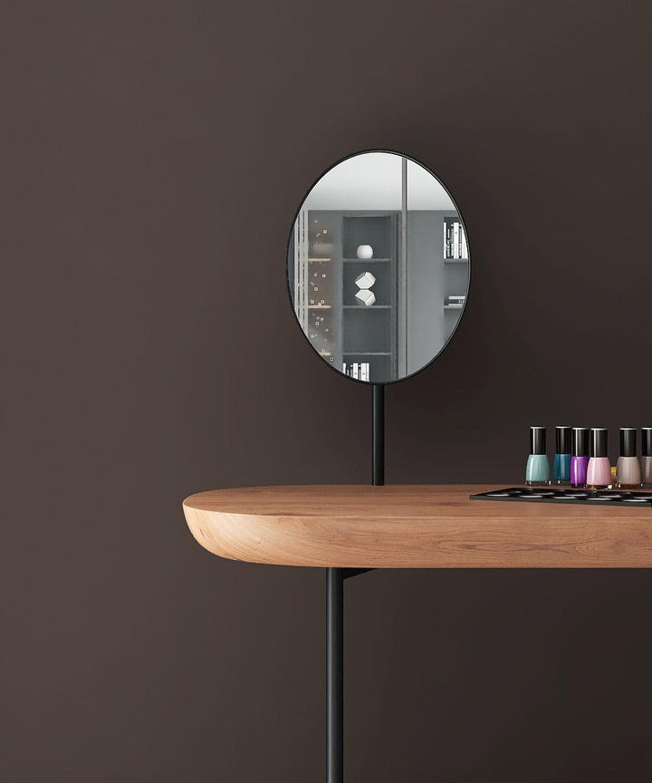 Carter Dressing Table - Penta Living