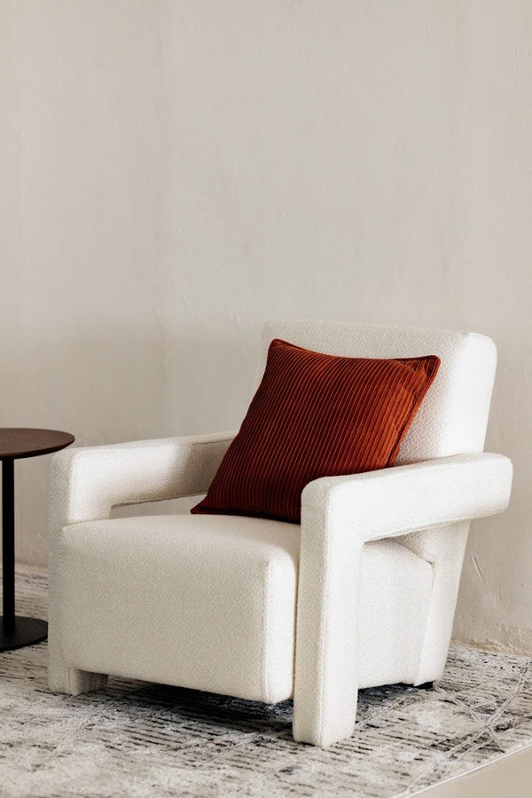 [Stock Sale] Declan Lounge Chair - Penta Living