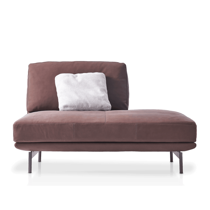 Emmery Sofa - Penta Living