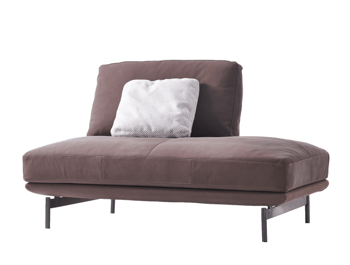 Emmery Sofa - Penta Living