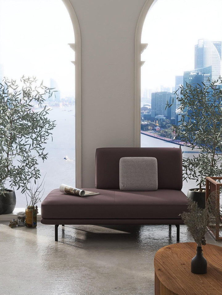 Emmery Sofa - Penta Living