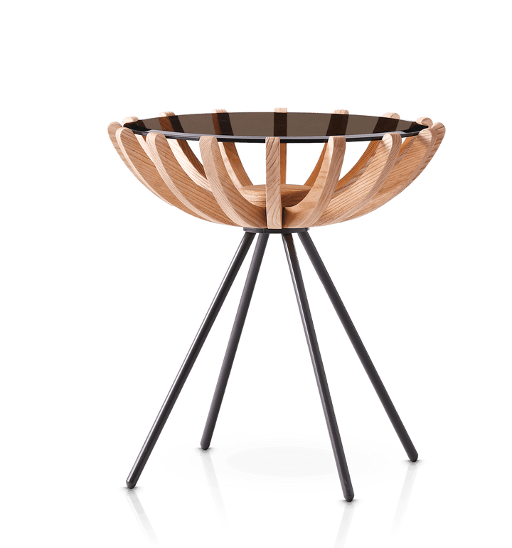 Joel Side Table - Penta Living