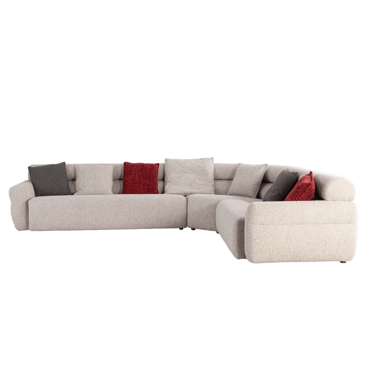 Sewall Sofa - Penta Living