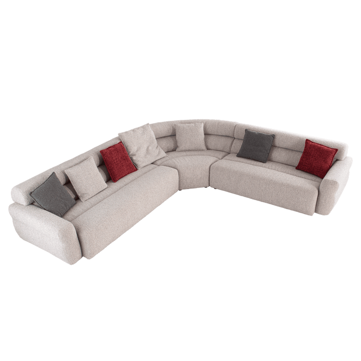 Sewall Sofa - Penta Living