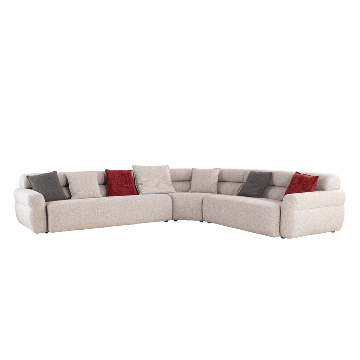 Sewall Sofa - Penta Living