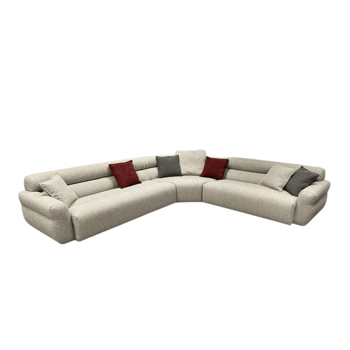 [Stock Sale] Sewall Sofa - Penta Living