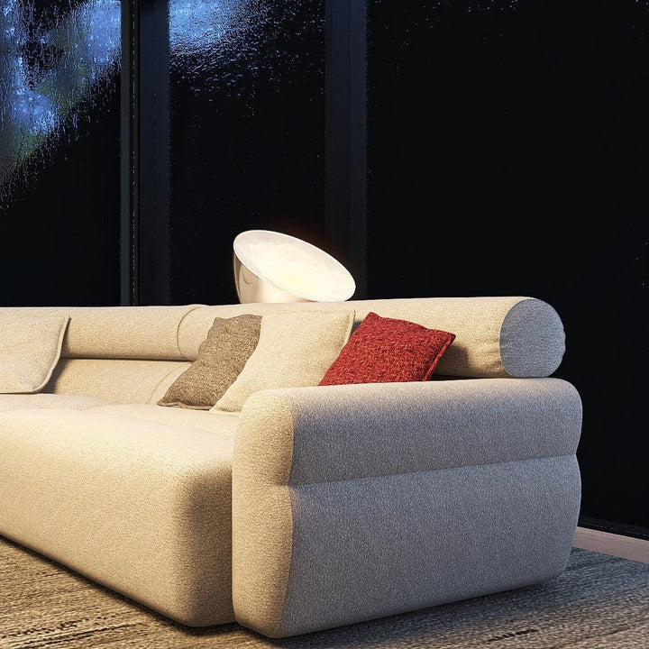 Sewall Sofa - Penta Living