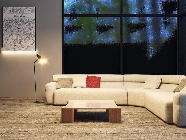 Sewall Sofa - Penta Living